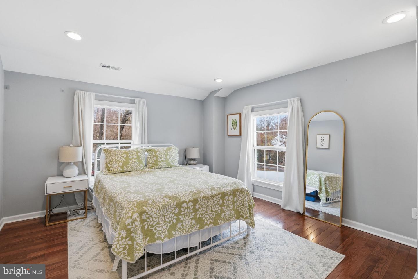 504 ARNOLD AVE, RICHMOND, Virginia 23222, 3 Bedrooms Bedrooms, ,2 BathroomsBathrooms,Residential,For sale,504 ARNOLD AVE,VARC2000834 MLS # VARC2000834