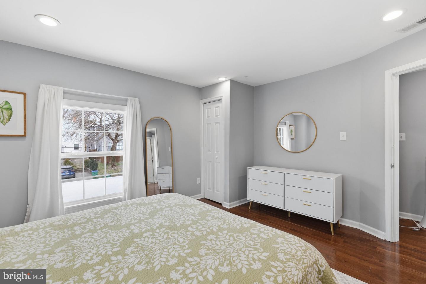 504 ARNOLD AVE, RICHMOND, Virginia 23222, 3 Bedrooms Bedrooms, ,2 BathroomsBathrooms,Residential,For sale,504 ARNOLD AVE,VARC2000834 MLS # VARC2000834