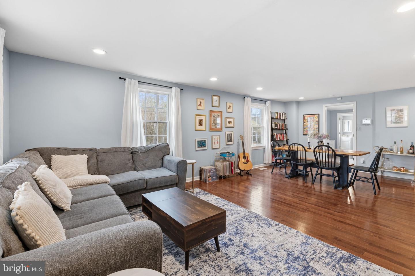 504 ARNOLD AVE, RICHMOND, Virginia 23222, 3 Bedrooms Bedrooms, ,2 BathroomsBathrooms,Residential,For sale,504 ARNOLD AVE,VARC2000834 MLS # VARC2000834