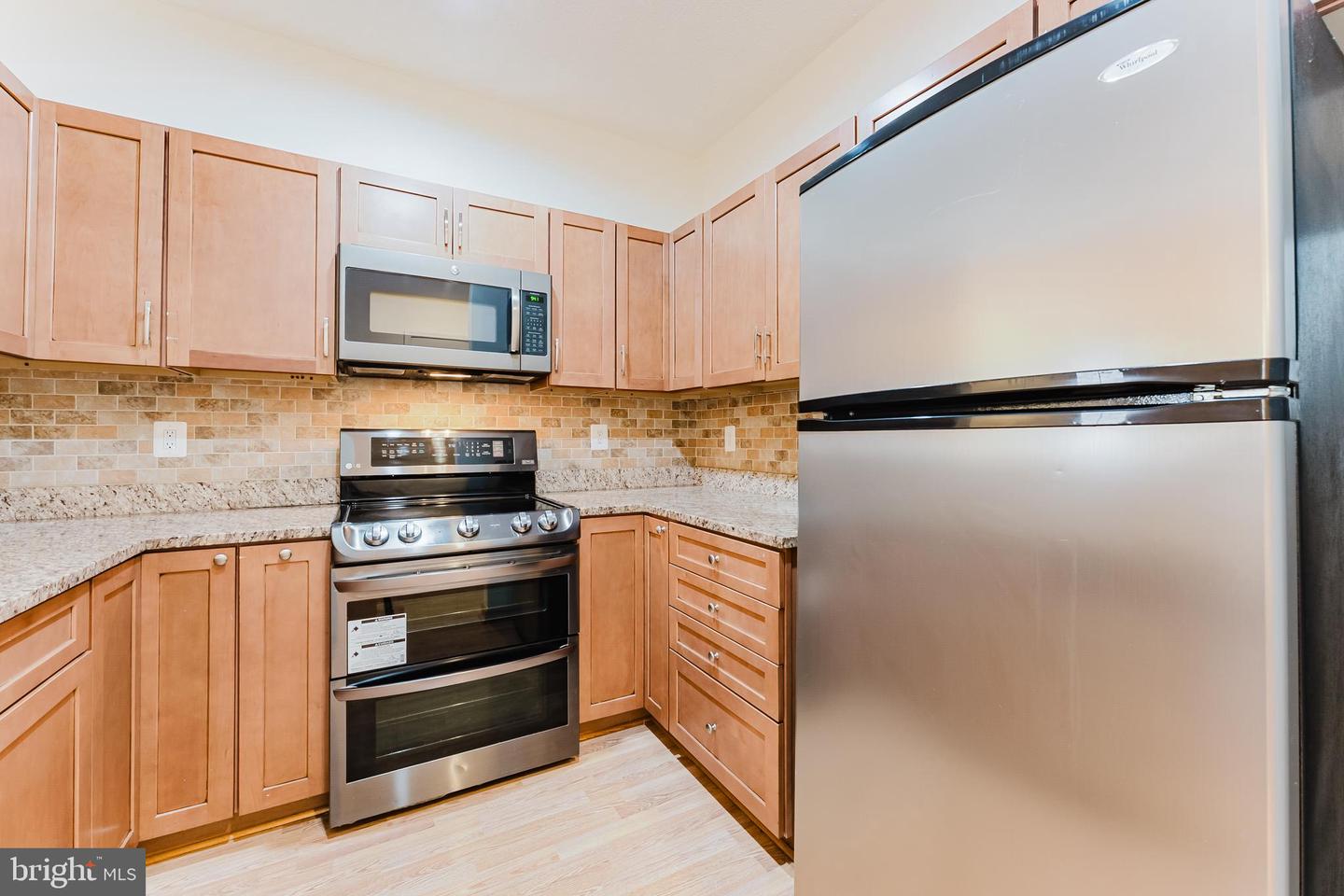 12016 TALIESIN PL #23, RESTON, Virginia 20190, 2 Bedrooms Bedrooms, ,1 BathroomBathrooms,Residential,For sale,12016 TALIESIN PL #23,VAFX2292308 MLS # VAFX2292308