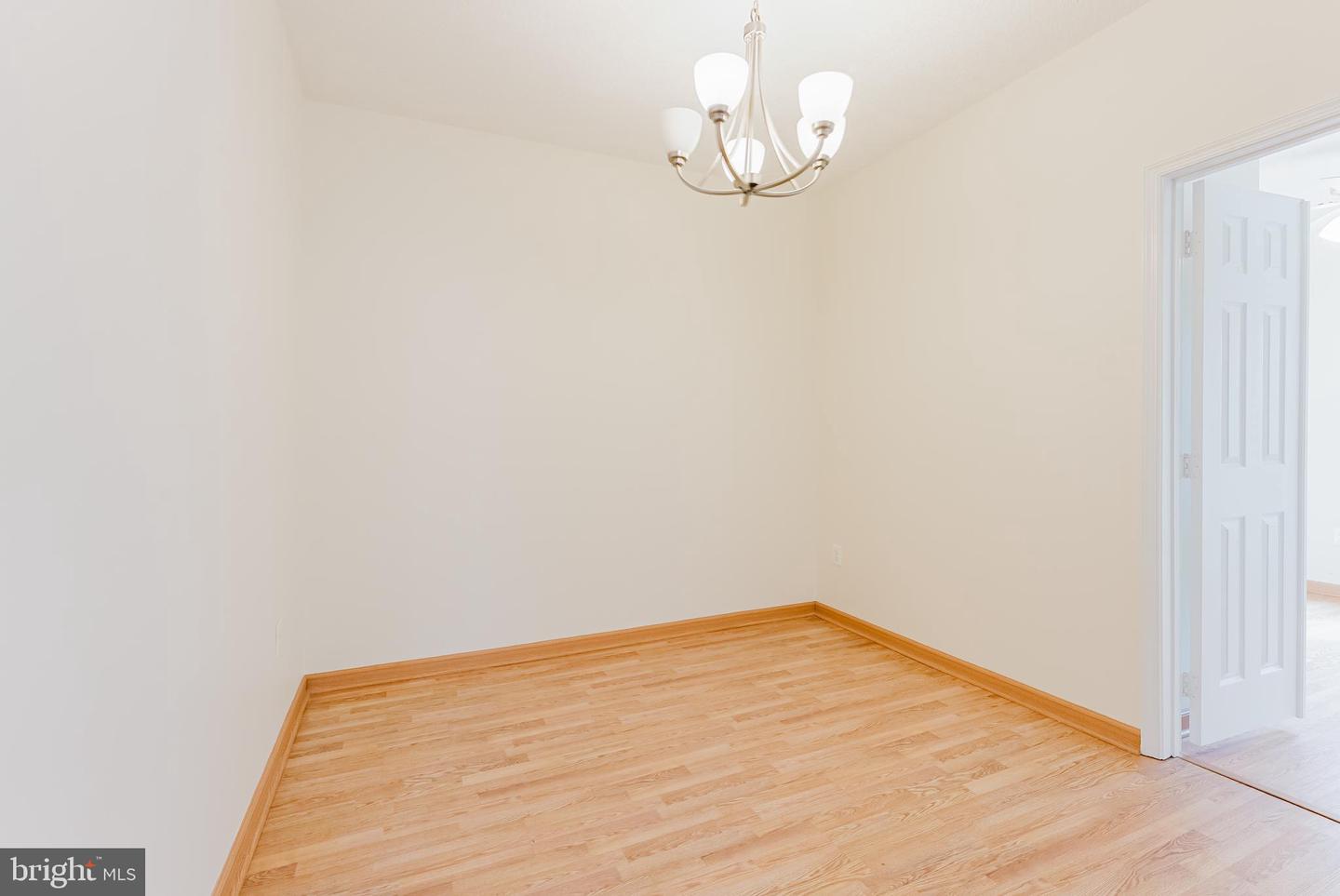 12016 TALIESIN PL #23, RESTON, Virginia 20190, 2 Bedrooms Bedrooms, ,1 BathroomBathrooms,Residential,For sale,12016 TALIESIN PL #23,VAFX2292308 MLS # VAFX2292308