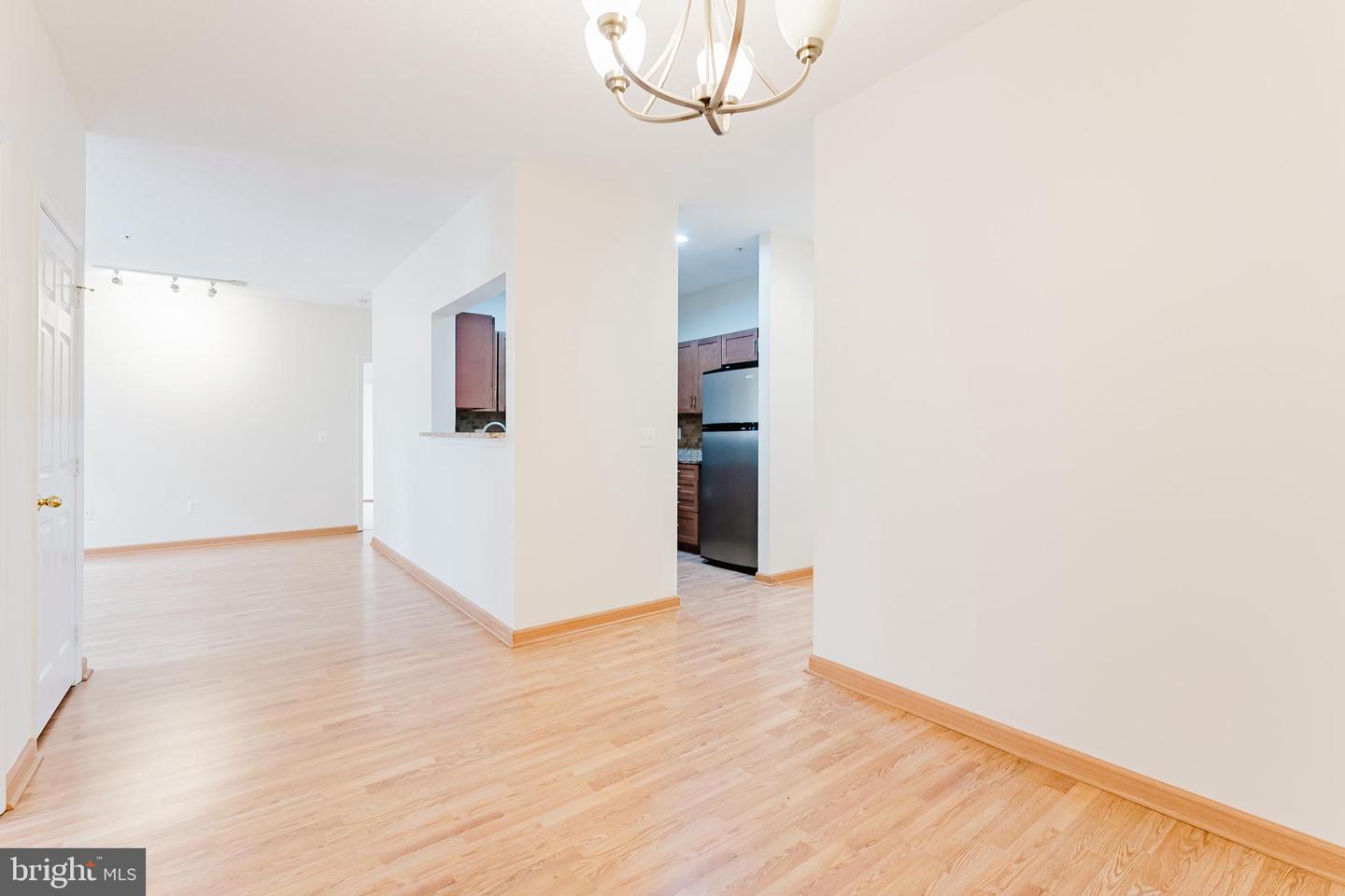 12016 TALIESIN PL #23, RESTON, Virginia 20190, 2 Bedrooms Bedrooms, ,1 BathroomBathrooms,Residential,For sale,12016 TALIESIN PL #23,VAFX2292308 MLS # VAFX2292308