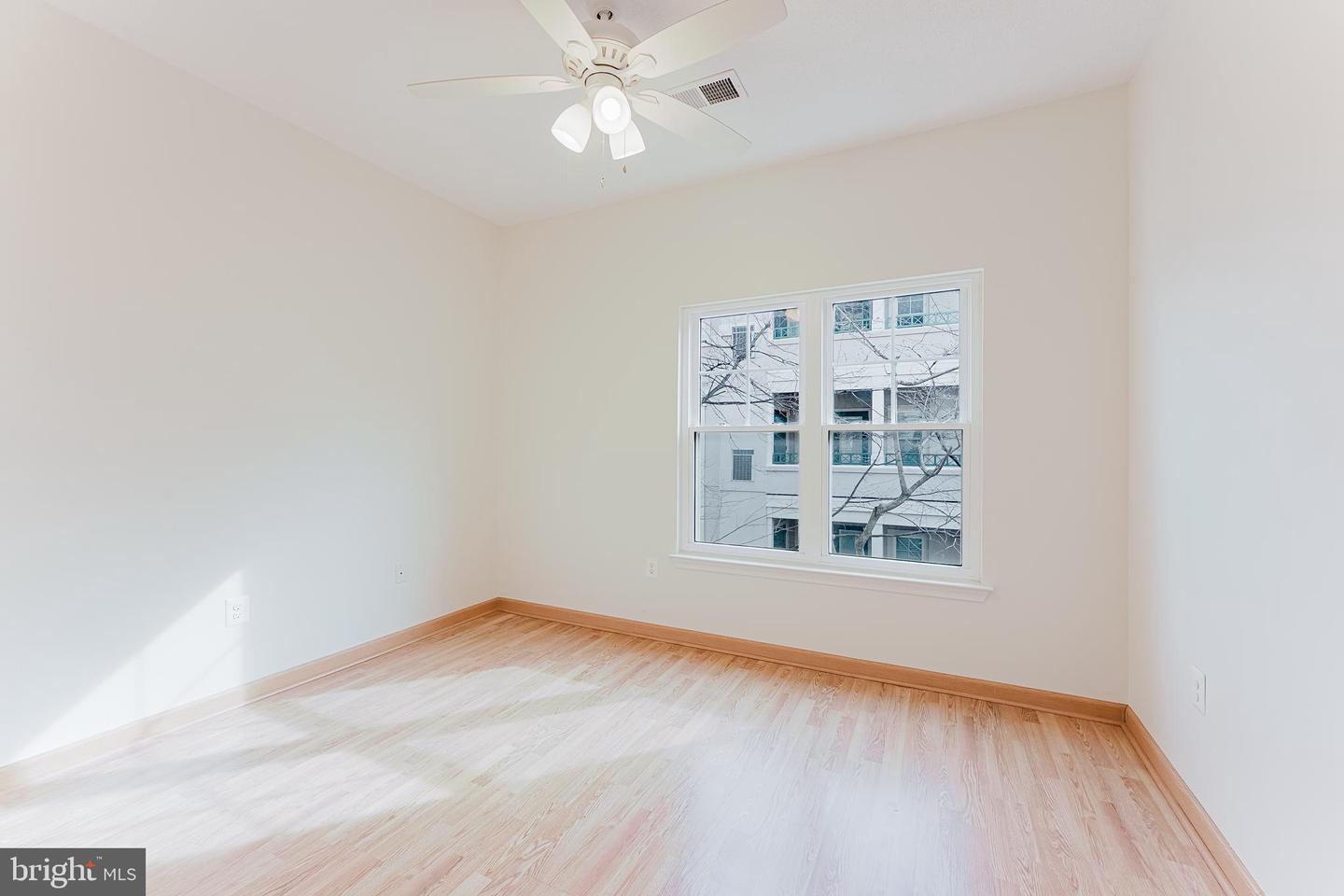 12016 TALIESIN PL #23, RESTON, Virginia 20190, 2 Bedrooms Bedrooms, ,1 BathroomBathrooms,Residential,For sale,12016 TALIESIN PL #23,VAFX2292308 MLS # VAFX2292308