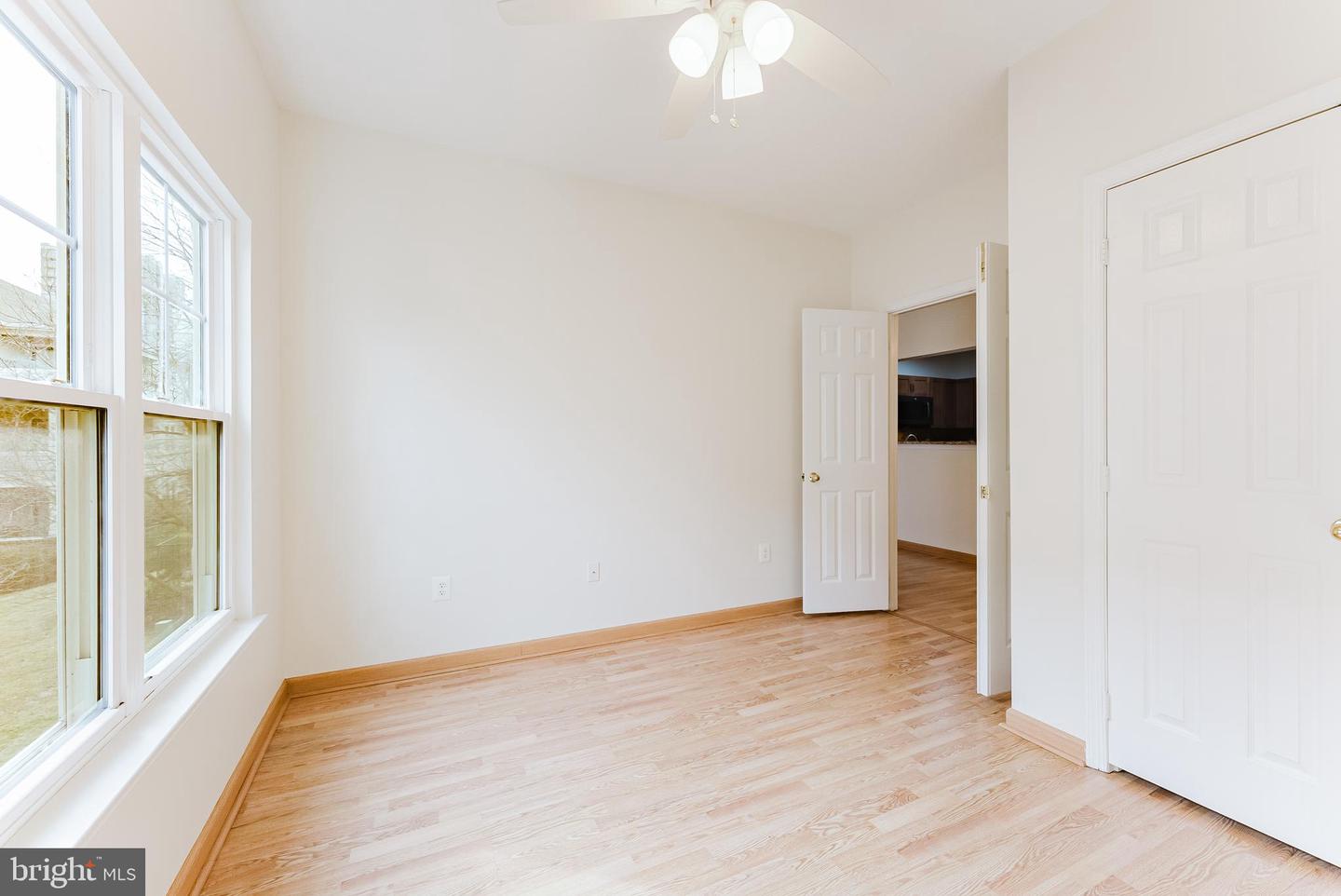 12016 TALIESIN PL #23, RESTON, Virginia 20190, 2 Bedrooms Bedrooms, ,1 BathroomBathrooms,Residential,For sale,12016 TALIESIN PL #23,VAFX2292308 MLS # VAFX2292308