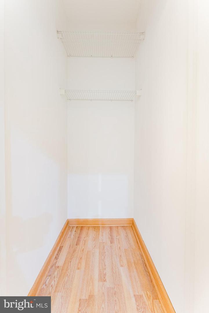 12016 TALIESIN PL #23, RESTON, Virginia 20190, 2 Bedrooms Bedrooms, ,1 BathroomBathrooms,Residential,For sale,12016 TALIESIN PL #23,VAFX2292308 MLS # VAFX2292308