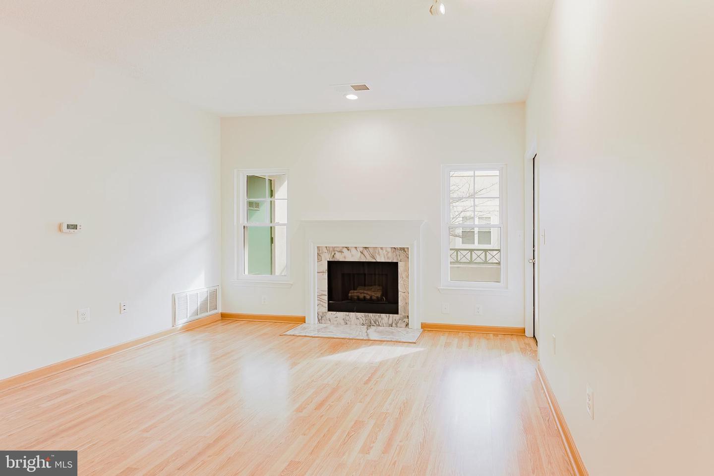 12016 TALIESIN PL #23, RESTON, Virginia 20190, 2 Bedrooms Bedrooms, ,1 BathroomBathrooms,Residential,For sale,12016 TALIESIN PL #23,VAFX2292308 MLS # VAFX2292308