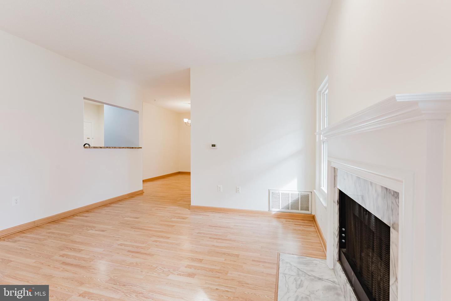 12016 TALIESIN PL #23, RESTON, Virginia 20190, 2 Bedrooms Bedrooms, ,1 BathroomBathrooms,Residential,For sale,12016 TALIESIN PL #23,VAFX2292308 MLS # VAFX2292308