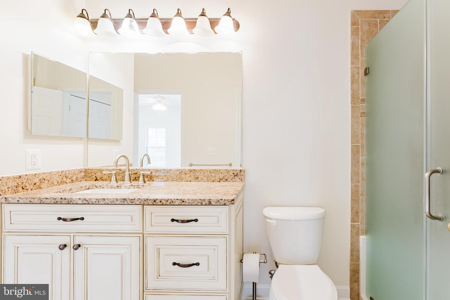 12016 TALIESIN PL #23, RESTON, Virginia 20190, 2 Bedrooms Bedrooms, ,1 BathroomBathrooms,Residential,For sale,12016 TALIESIN PL #23,VAFX2292308 MLS # VAFX2292308