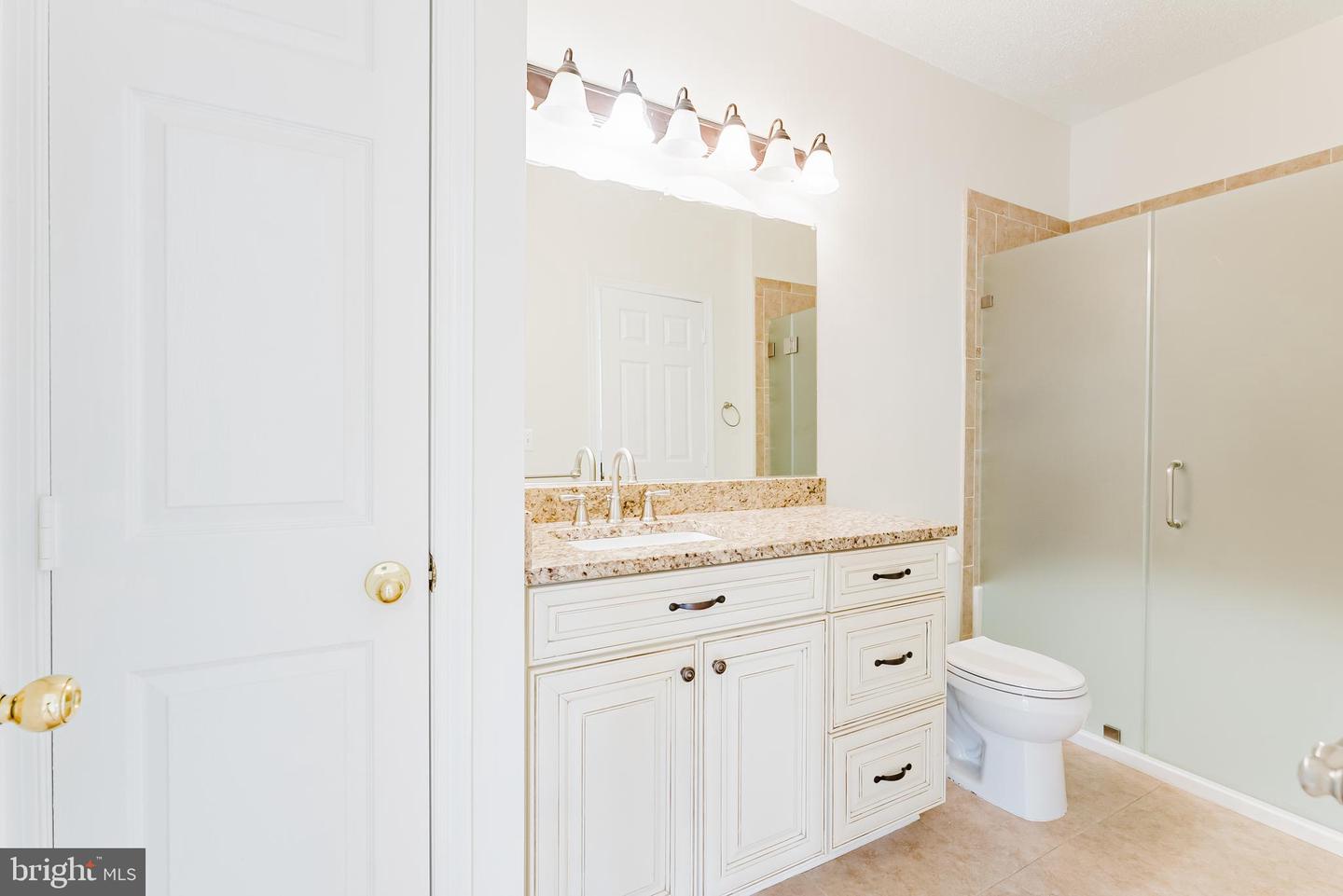 12016 TALIESIN PL #23, RESTON, Virginia 20190, 2 Bedrooms Bedrooms, ,1 BathroomBathrooms,Residential,For sale,12016 TALIESIN PL #23,VAFX2292308 MLS # VAFX2292308