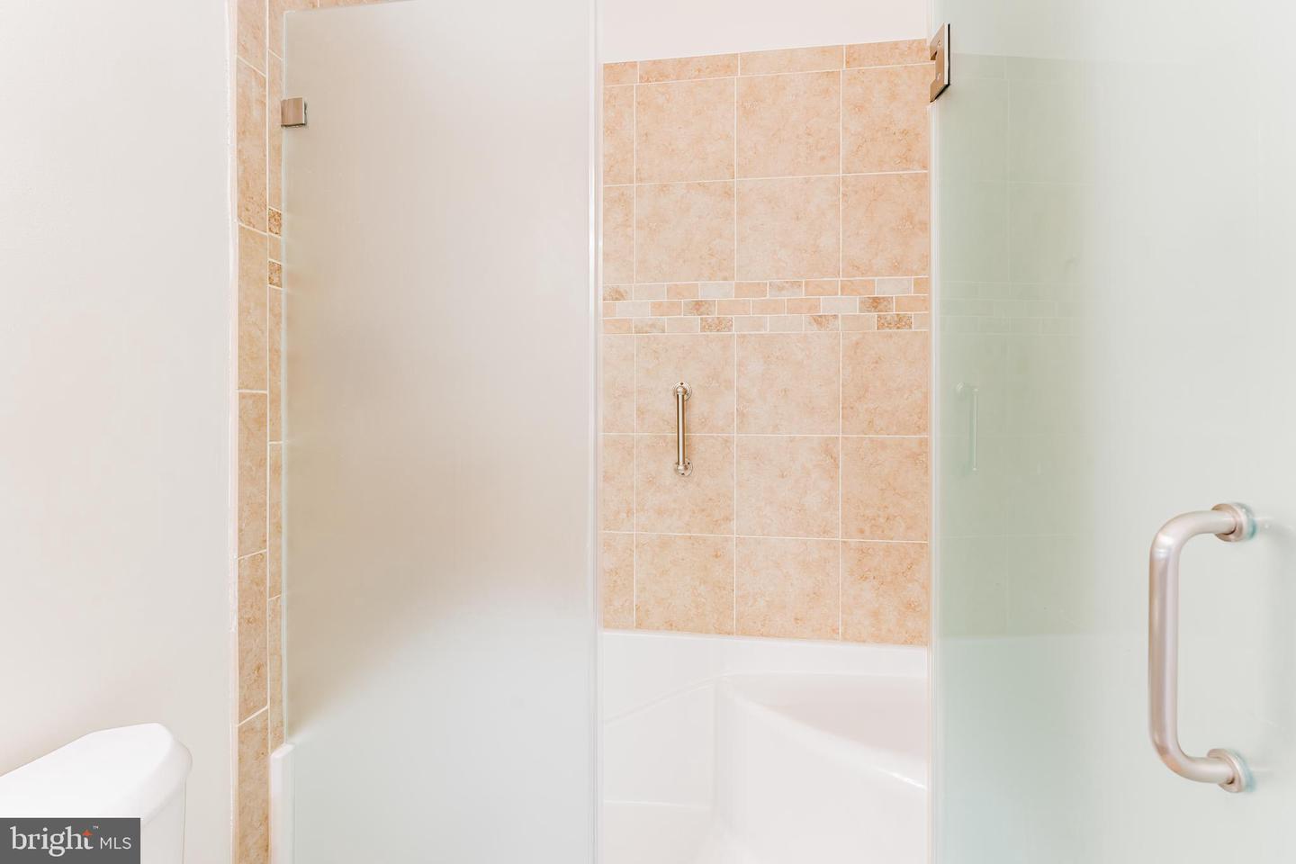 12016 TALIESIN PL #23, RESTON, Virginia 20190, 2 Bedrooms Bedrooms, ,1 BathroomBathrooms,Residential,For sale,12016 TALIESIN PL #23,VAFX2292308 MLS # VAFX2292308