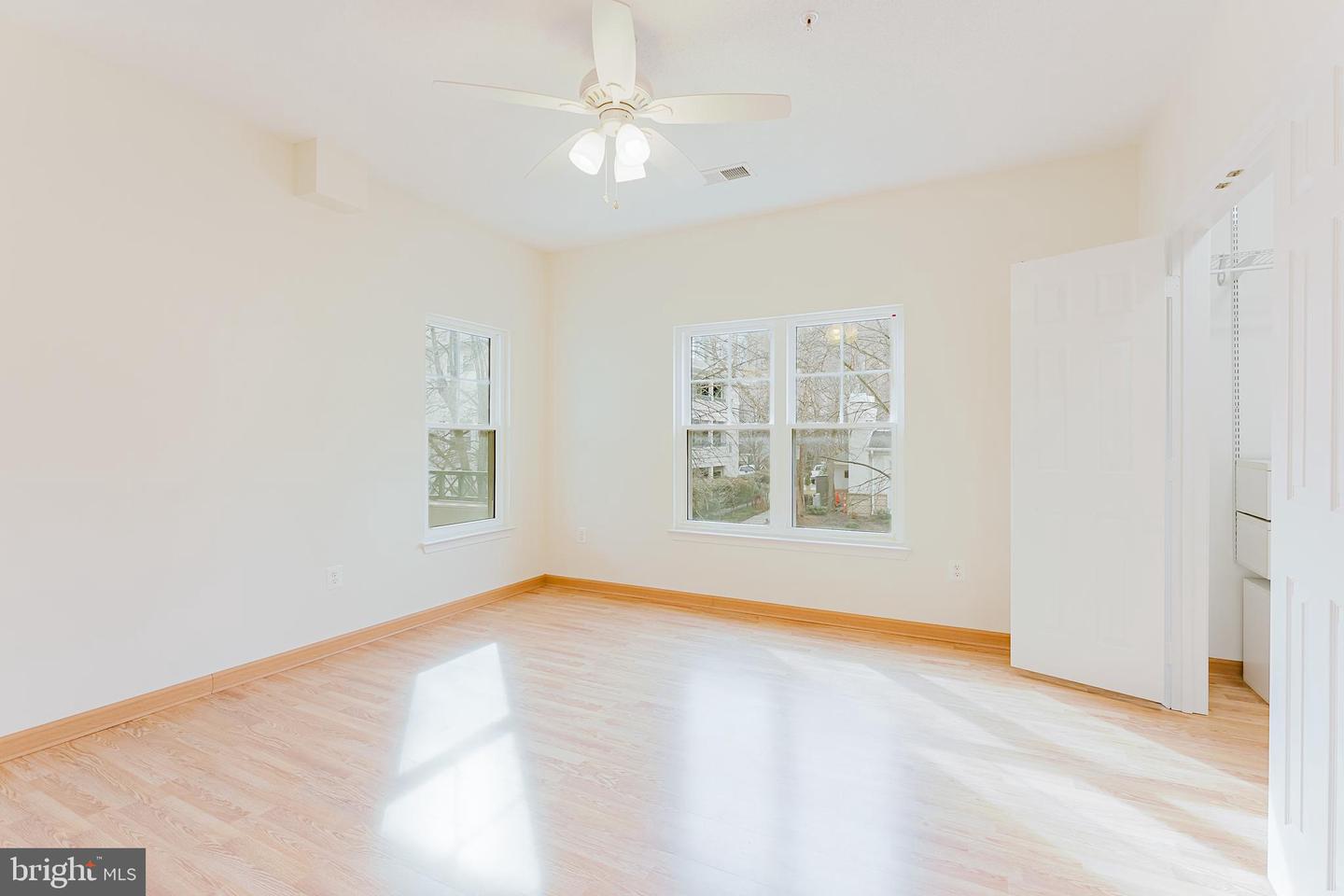 12016 TALIESIN PL #23, RESTON, Virginia 20190, 2 Bedrooms Bedrooms, ,1 BathroomBathrooms,Residential,For sale,12016 TALIESIN PL #23,VAFX2292308 MLS # VAFX2292308