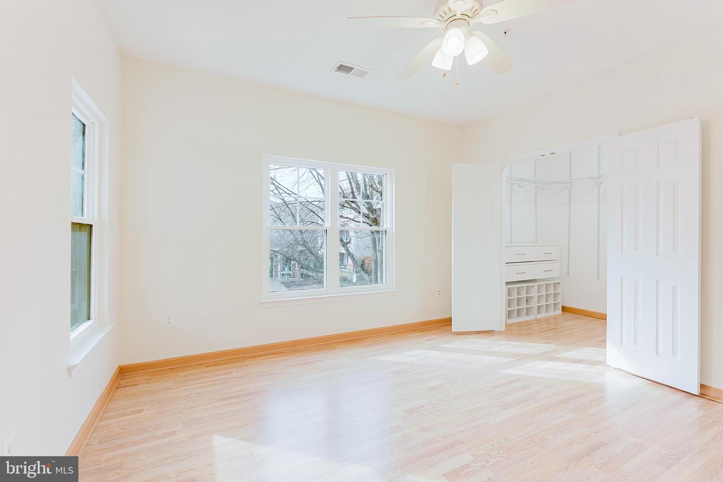 12016 TALIESIN PL #23, RESTON, Virginia 20190, 2 Bedrooms Bedrooms, ,1 BathroomBathrooms,Residential,For sale,12016 TALIESIN PL #23,VAFX2292308 MLS # VAFX2292308