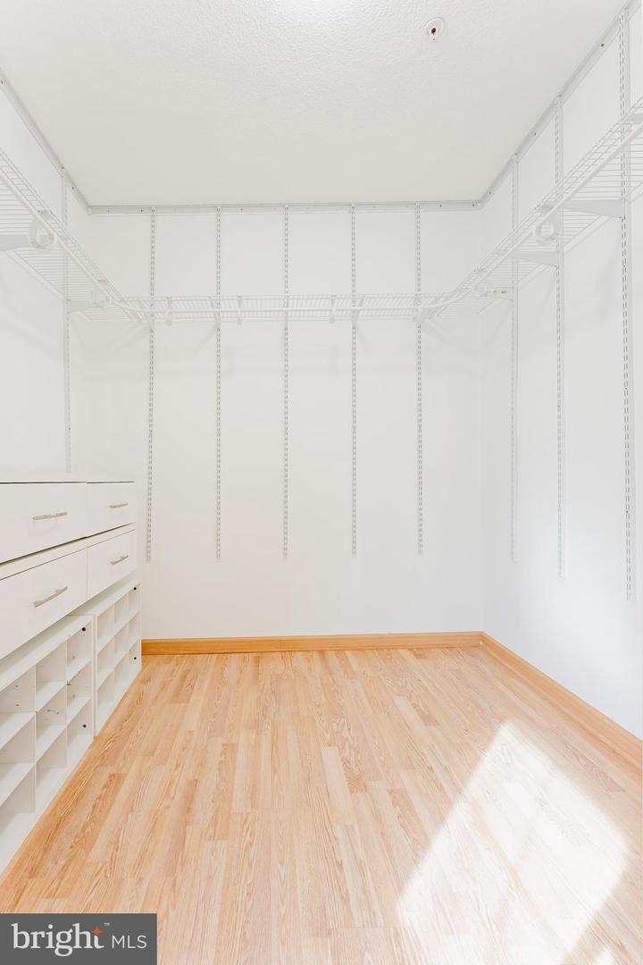 12016 TALIESIN PL #23, RESTON, Virginia 20190, 2 Bedrooms Bedrooms, ,1 BathroomBathrooms,Residential,For sale,12016 TALIESIN PL #23,VAFX2292308 MLS # VAFX2292308