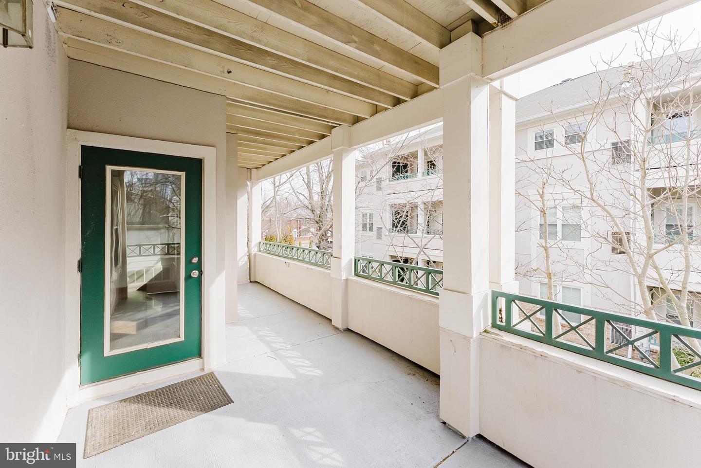 12016 TALIESIN PL #23, RESTON, Virginia 20190, 2 Bedrooms Bedrooms, ,1 BathroomBathrooms,Residential,For sale,12016 TALIESIN PL #23,VAFX2292308 MLS # VAFX2292308