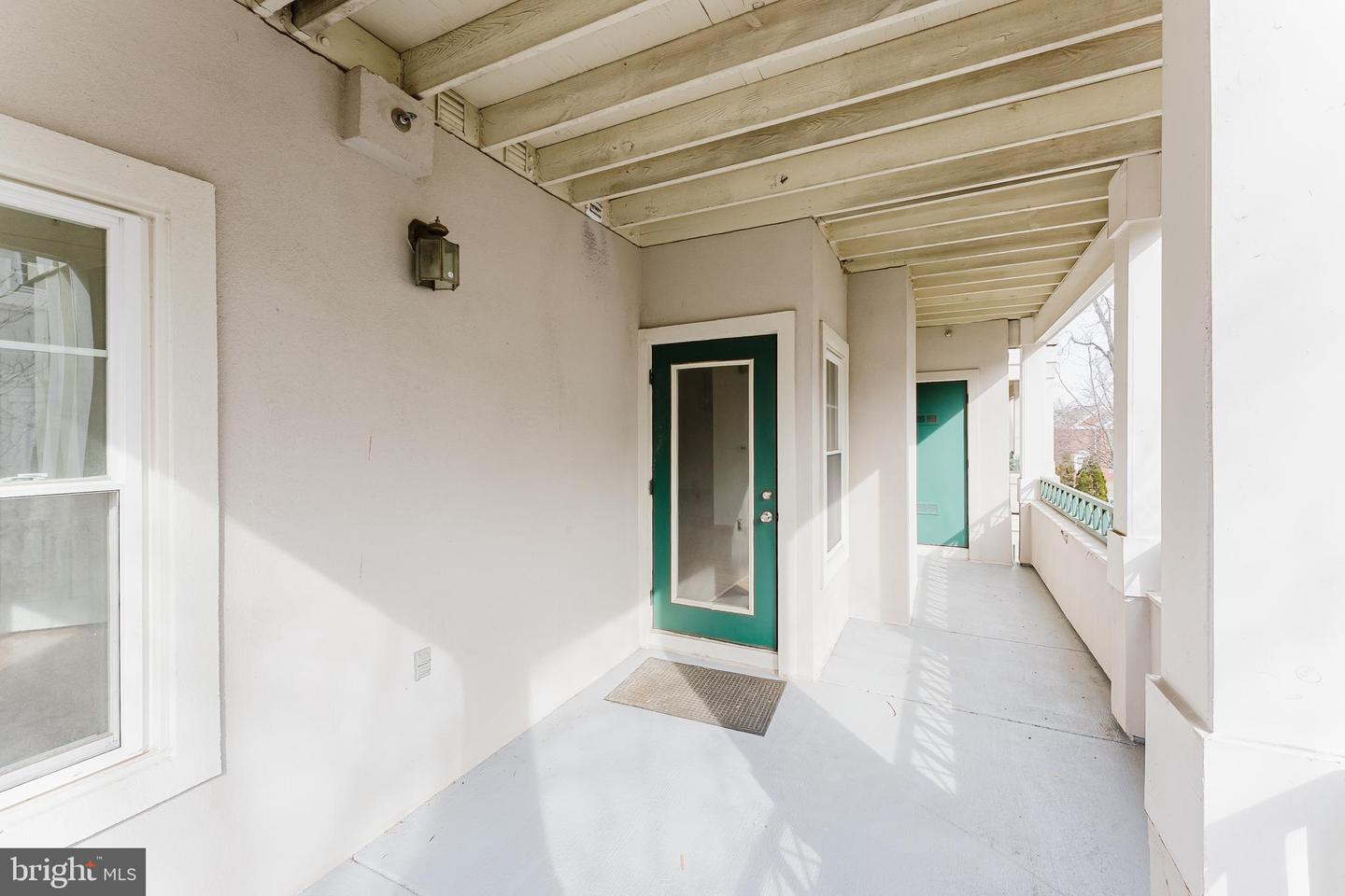 12016 TALIESIN PL #23, RESTON, Virginia 20190, 2 Bedrooms Bedrooms, ,1 BathroomBathrooms,Residential,For sale,12016 TALIESIN PL #23,VAFX2292308 MLS # VAFX2292308