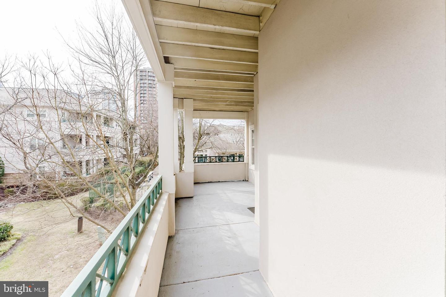 12016 TALIESIN PL #23, RESTON, Virginia 20190, 2 Bedrooms Bedrooms, ,1 BathroomBathrooms,Residential,For sale,12016 TALIESIN PL #23,VAFX2292308 MLS # VAFX2292308