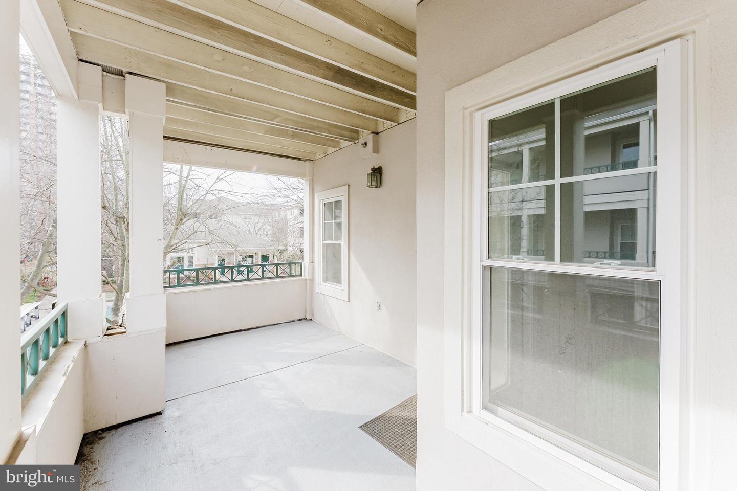 12016 TALIESIN PL #23, RESTON, Virginia 20190, 2 Bedrooms Bedrooms, ,1 BathroomBathrooms,Residential,For sale,12016 TALIESIN PL #23,VAFX2292308 MLS # VAFX2292308