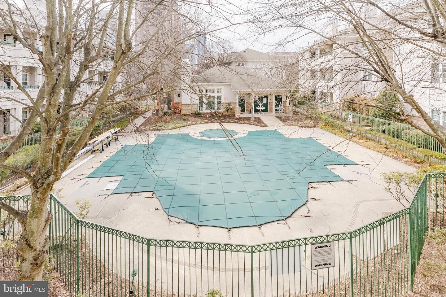 12016 TALIESIN PL #23, RESTON, Virginia 20190, 2 Bedrooms Bedrooms, ,1 BathroomBathrooms,Residential,For sale,12016 TALIESIN PL #23,VAFX2292308 MLS # VAFX2292308