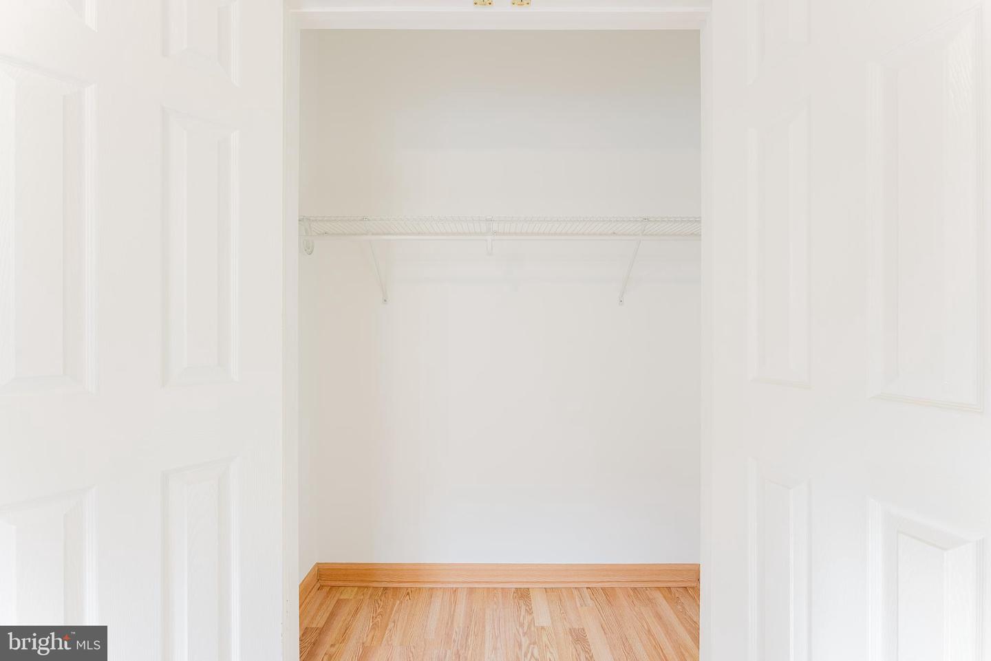 12016 TALIESIN PL #23, RESTON, Virginia 20190, 2 Bedrooms Bedrooms, ,1 BathroomBathrooms,Residential,For sale,12016 TALIESIN PL #23,VAFX2292308 MLS # VAFX2292308