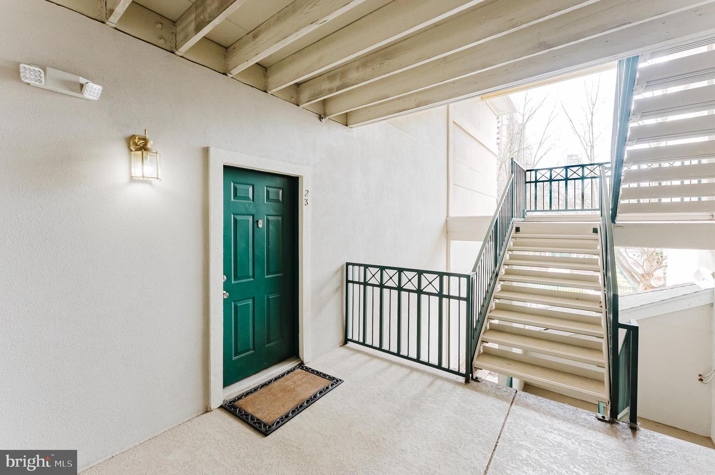 12016 TALIESIN PL #23, RESTON, Virginia 20190, 2 Bedrooms Bedrooms, ,1 BathroomBathrooms,Residential,For sale,12016 TALIESIN PL #23,VAFX2292308 MLS # VAFX2292308