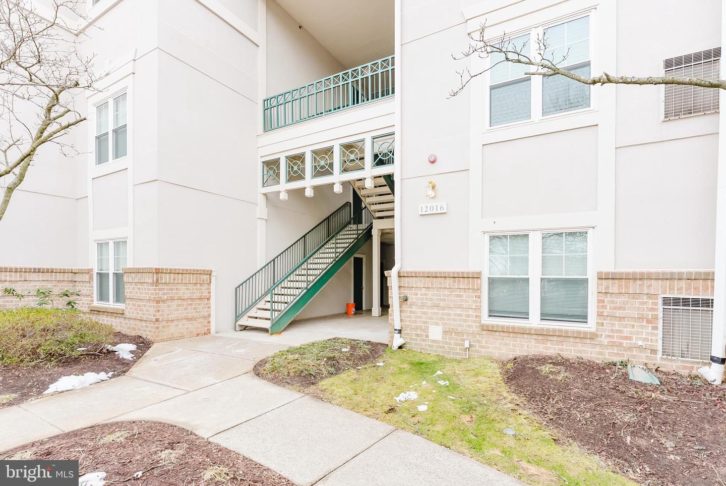 12016 TALIESIN PL #23, RESTON, Virginia 20190, 2 Bedrooms Bedrooms, ,1 BathroomBathrooms,Residential,For sale,12016 TALIESIN PL #23,VAFX2292308 MLS # VAFX2292308