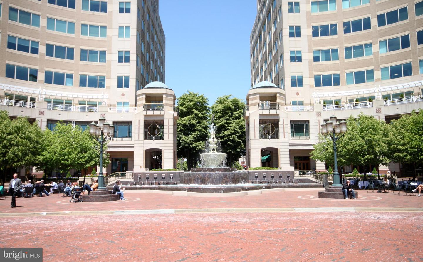 12016 TALIESIN PL #23, RESTON, Virginia 20190, 2 Bedrooms Bedrooms, ,1 BathroomBathrooms,Residential,For sale,12016 TALIESIN PL #23,VAFX2292308 MLS # VAFX2292308