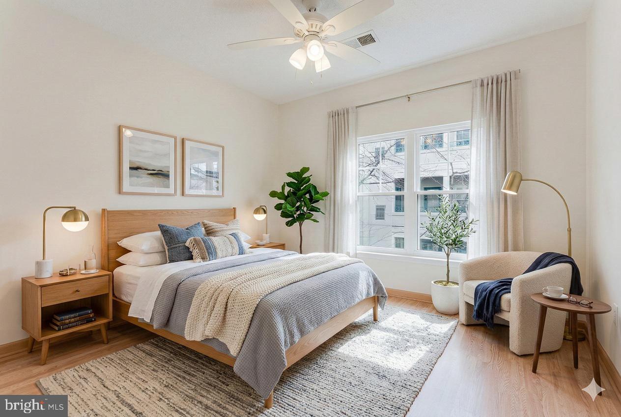 12016 TALIESIN PL #23, RESTON, Virginia 20190, 2 Bedrooms Bedrooms, ,1 BathroomBathrooms,Residential,For sale,12016 TALIESIN PL #23,VAFX2292308 MLS # VAFX2292308