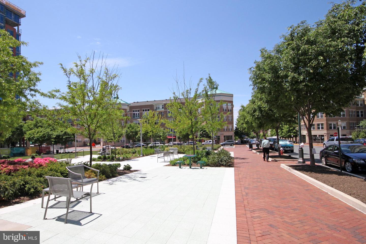 12016 TALIESIN PL #23, RESTON, Virginia 20190, 2 Bedrooms Bedrooms, ,1 BathroomBathrooms,Residential,For sale,12016 TALIESIN PL #23,VAFX2292308 MLS # VAFX2292308