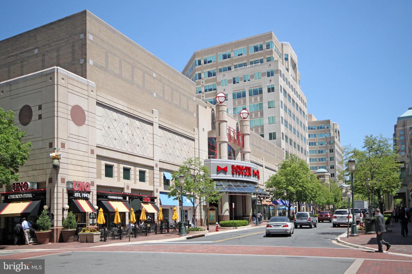 12016 TALIESIN PL #23, RESTON, Virginia 20190, 2 Bedrooms Bedrooms, ,1 BathroomBathrooms,Residential,For sale,12016 TALIESIN PL #23,VAFX2292308 MLS # VAFX2292308