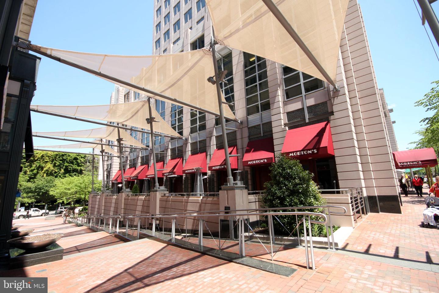 12016 TALIESIN PL #23, RESTON, Virginia 20190, 2 Bedrooms Bedrooms, ,1 BathroomBathrooms,Residential,For sale,12016 TALIESIN PL #23,VAFX2292308 MLS # VAFX2292308