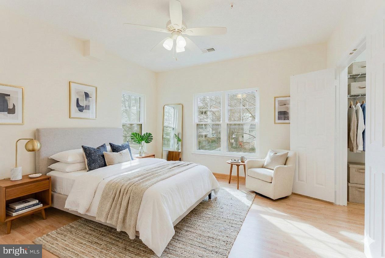 12016 TALIESIN PL #23, RESTON, Virginia 20190, 2 Bedrooms Bedrooms, ,1 BathroomBathrooms,Residential,For sale,12016 TALIESIN PL #23,VAFX2292308 MLS # VAFX2292308