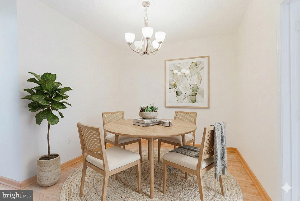 12016 TALIESIN PL #23, RESTON, Virginia 20190, 2 Bedrooms Bedrooms, ,1 BathroomBathrooms,Residential,For sale,12016 TALIESIN PL #23,VAFX2292308 MLS # VAFX2292308