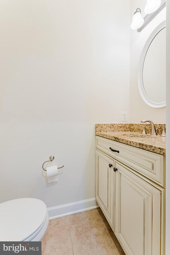 12016 TALIESIN PL #23, RESTON, Virginia 20190, 2 Bedrooms Bedrooms, ,1 BathroomBathrooms,Residential,For sale,12016 TALIESIN PL #23,VAFX2292308 MLS # VAFX2292308