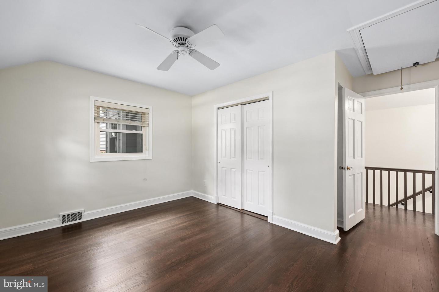 117 S ABERDEEN ST, ARLINGTON, Virginia 22204, 4 Bedrooms Bedrooms, ,3 BathroomsBathrooms,Residential,For sale,117 S ABERDEEN ST,VAAR2069208 MLS # VAAR2069208