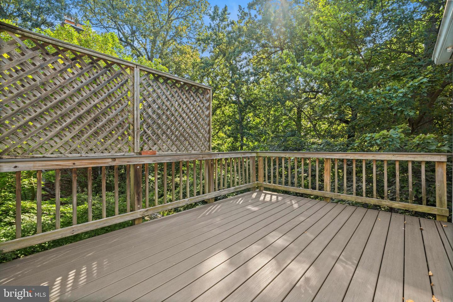 117 S ABERDEEN ST, ARLINGTON, Virginia 22204, 4 Bedrooms Bedrooms, ,3 BathroomsBathrooms,Residential,For sale,117 S ABERDEEN ST,VAAR2069208 MLS # VAAR2069208