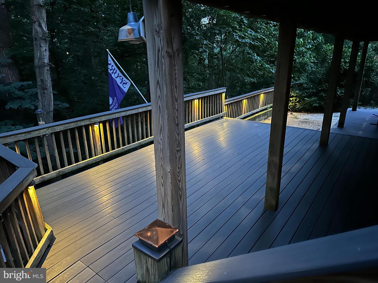 117 S ABERDEEN ST, ARLINGTON, Virginia 22204, 4 Bedrooms Bedrooms, ,3 BathroomsBathrooms,Residential,For sale,117 S ABERDEEN ST,VAAR2069208 MLS # VAAR2069208