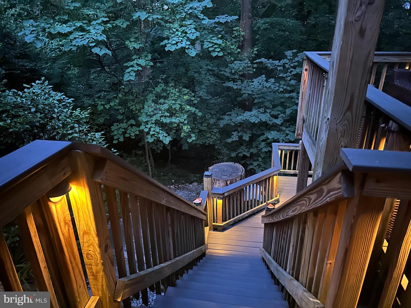 117 S ABERDEEN ST, ARLINGTON, Virginia 22204, 4 Bedrooms Bedrooms, ,3 BathroomsBathrooms,Residential,For sale,117 S ABERDEEN ST,VAAR2069208 MLS # VAAR2069208