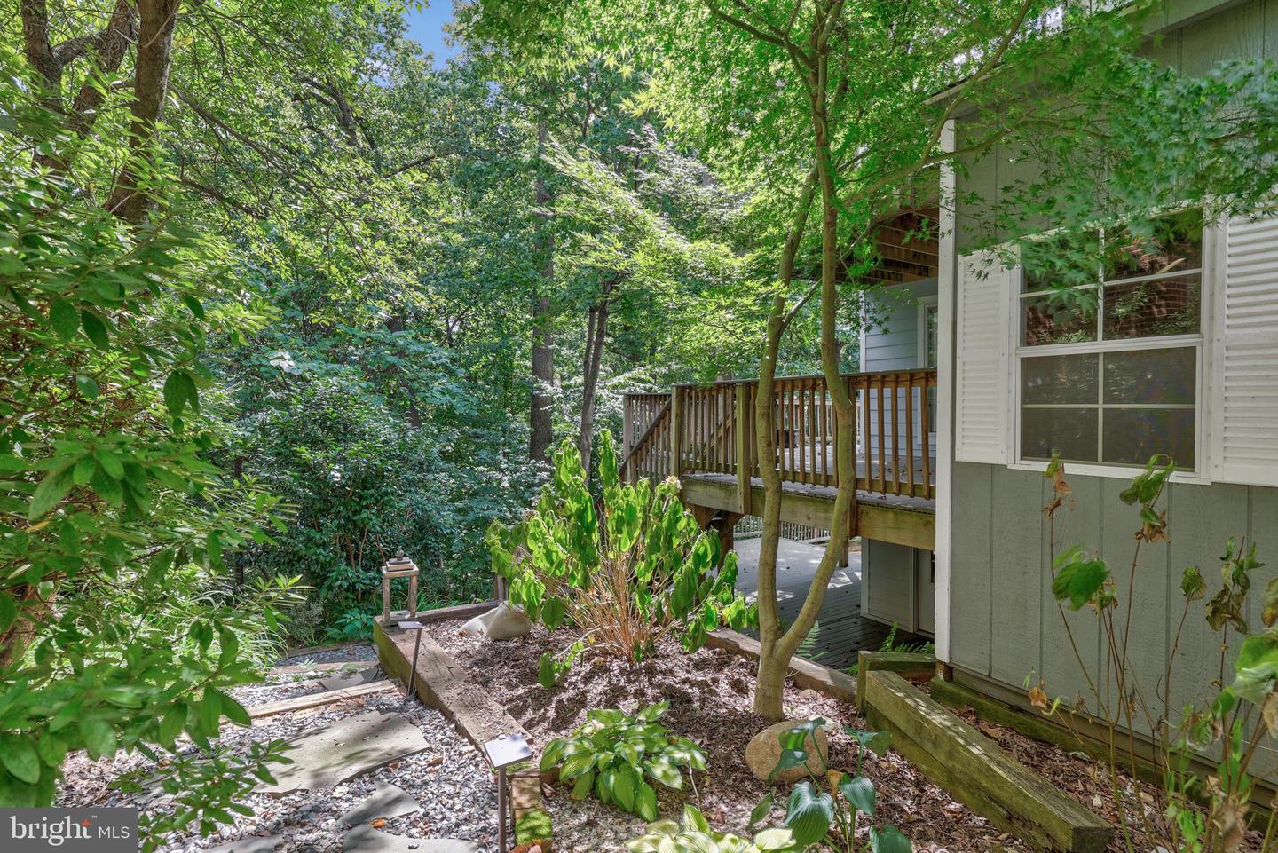 117 S ABERDEEN ST, ARLINGTON, Virginia 22204, 4 Bedrooms Bedrooms, ,3 BathroomsBathrooms,Residential,For sale,117 S ABERDEEN ST,VAAR2069208 MLS # VAAR2069208