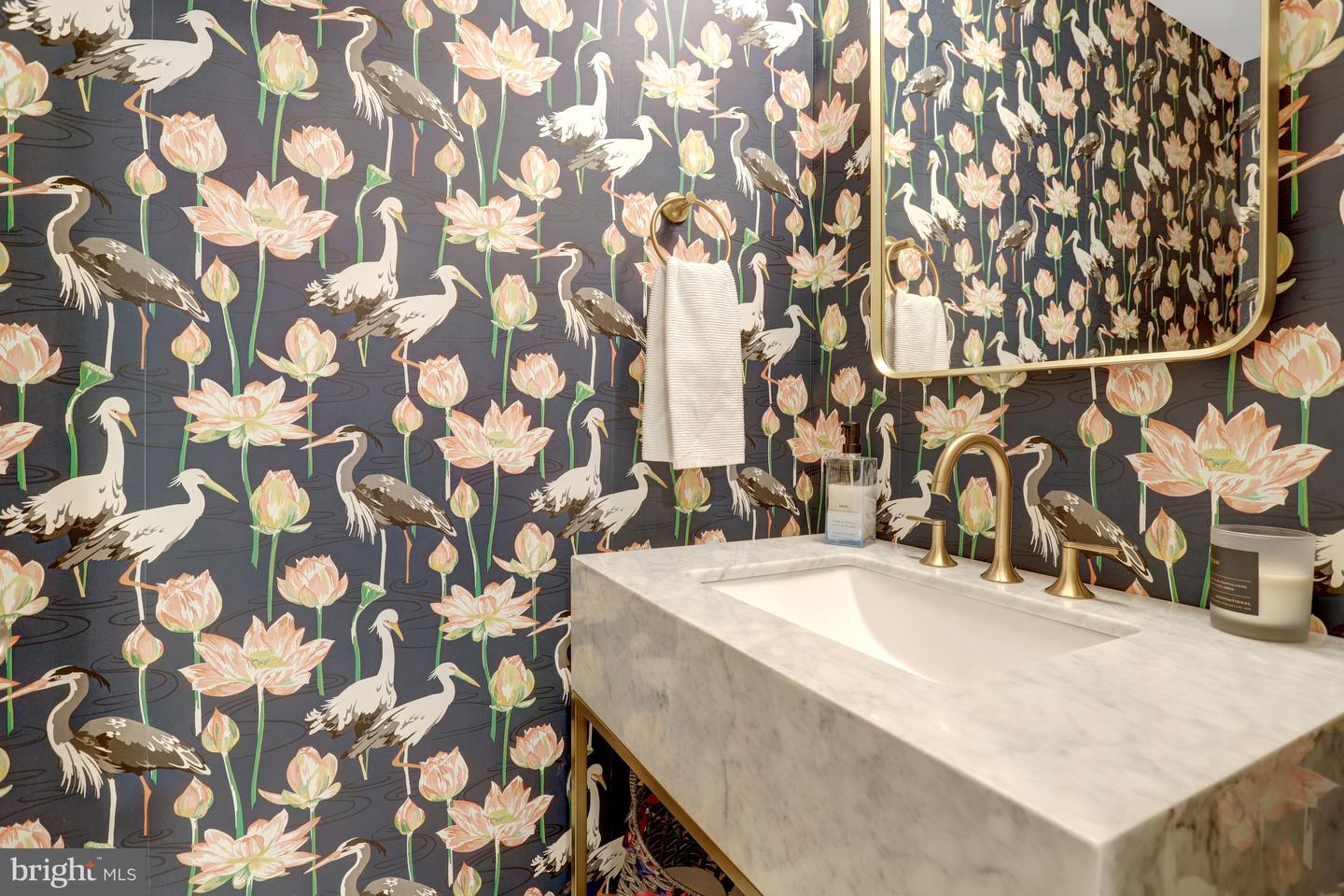 5414 20TH ST N, ARLINGTON, Virginia 22205, 6 Bedrooms Bedrooms, ,4 BathroomsBathrooms,Residential,For sale,5414 20TH ST N,VAAR2069220 MLS # VAAR2069220