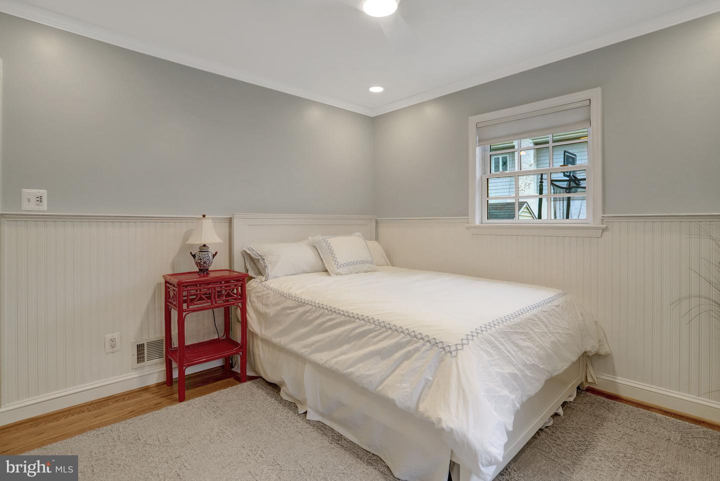 5414 20TH ST N, ARLINGTON, Virginia 22205, 6 Bedrooms Bedrooms, ,4 BathroomsBathrooms,Residential,For sale,5414 20TH ST N,VAAR2069220 MLS # VAAR2069220