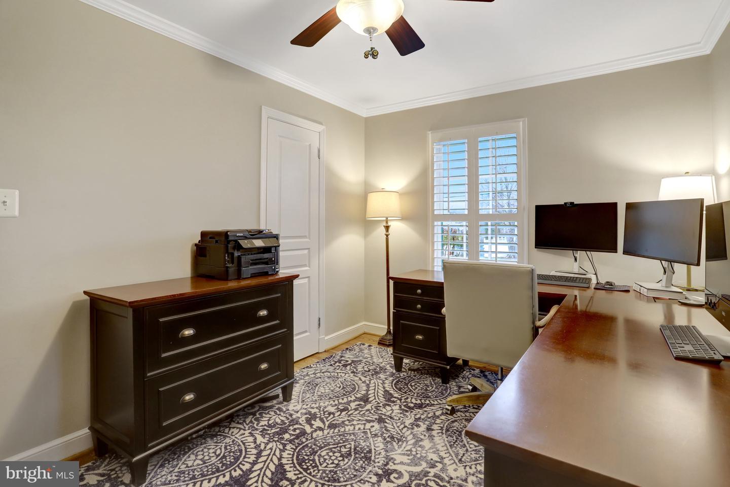 5414 20TH ST N, ARLINGTON, Virginia 22205, 6 Bedrooms Bedrooms, ,4 BathroomsBathrooms,Residential,For sale,5414 20TH ST N,VAAR2069220 MLS # VAAR2069220