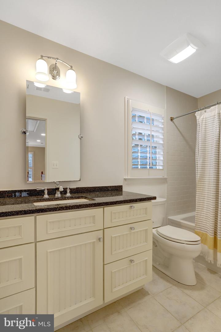 5414 20TH ST N, ARLINGTON, Virginia 22205, 6 Bedrooms Bedrooms, ,4 BathroomsBathrooms,Residential,For sale,5414 20TH ST N,VAAR2069220 MLS # VAAR2069220