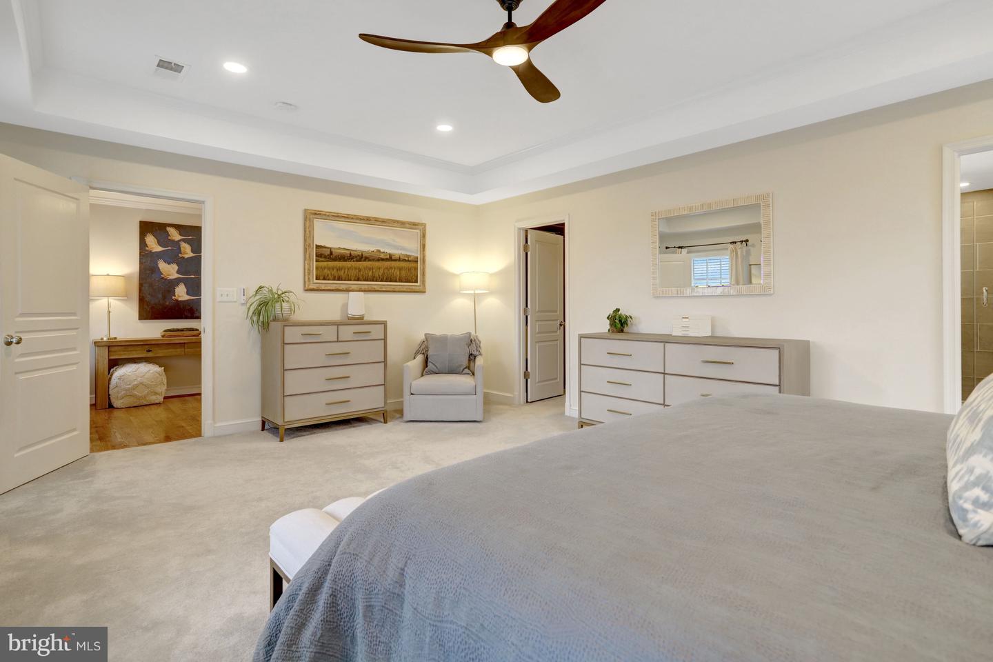 5414 20TH ST N, ARLINGTON, Virginia 22205, 6 Bedrooms Bedrooms, ,4 BathroomsBathrooms,Residential,For sale,5414 20TH ST N,VAAR2069220 MLS # VAAR2069220