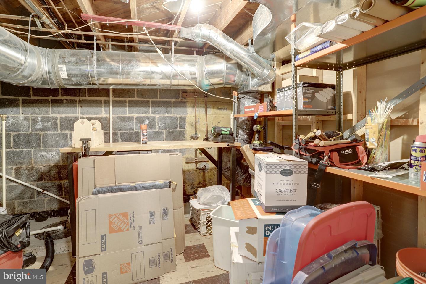 5414 20TH ST N, ARLINGTON, Virginia 22205, 6 Bedrooms Bedrooms, ,4 BathroomsBathrooms,Residential,For sale,5414 20TH ST N,VAAR2069220 MLS # VAAR2069220