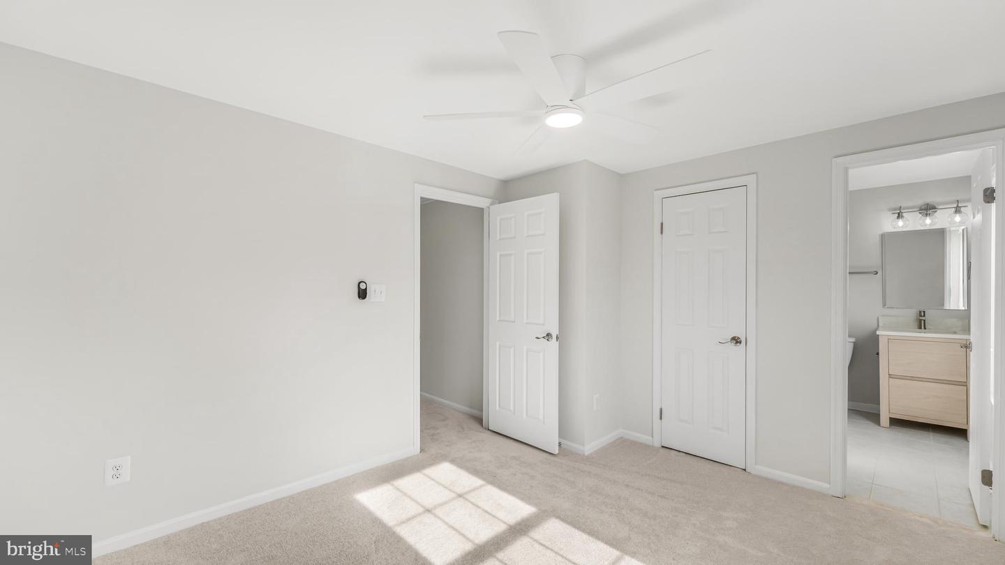 6474 BRICKLEIGH CT, ALEXANDRIA, Virginia 22315, 2 Bedrooms Bedrooms, ,3 BathroomsBathrooms,Residential,For sale,6474 BRICKLEIGH CT,VAFX2292520 MLS # VAFX2292520