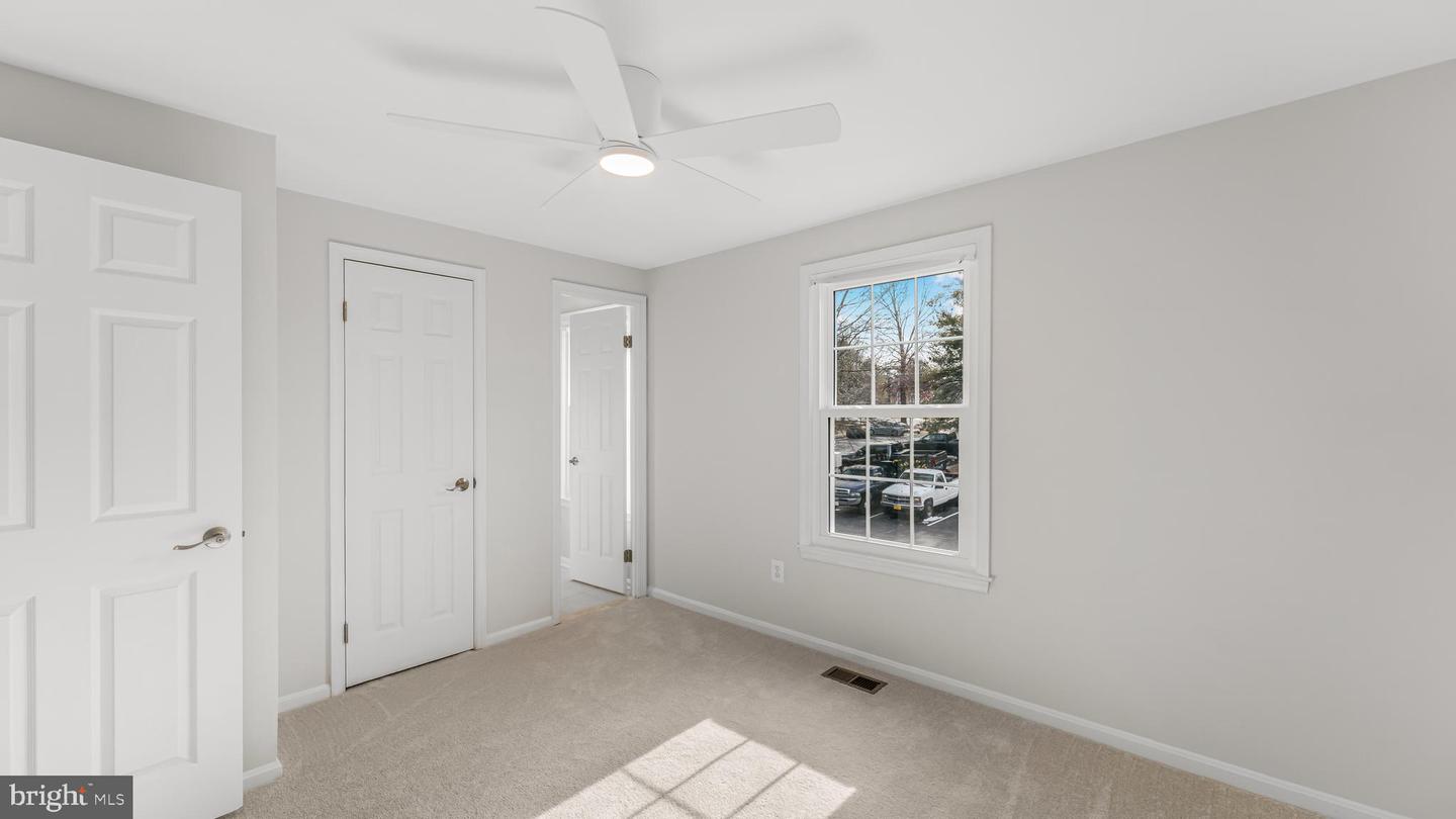 6474 BRICKLEIGH CT, ALEXANDRIA, Virginia 22315, 2 Bedrooms Bedrooms, ,3 BathroomsBathrooms,Residential,For sale,6474 BRICKLEIGH CT,VAFX2292520 MLS # VAFX2292520