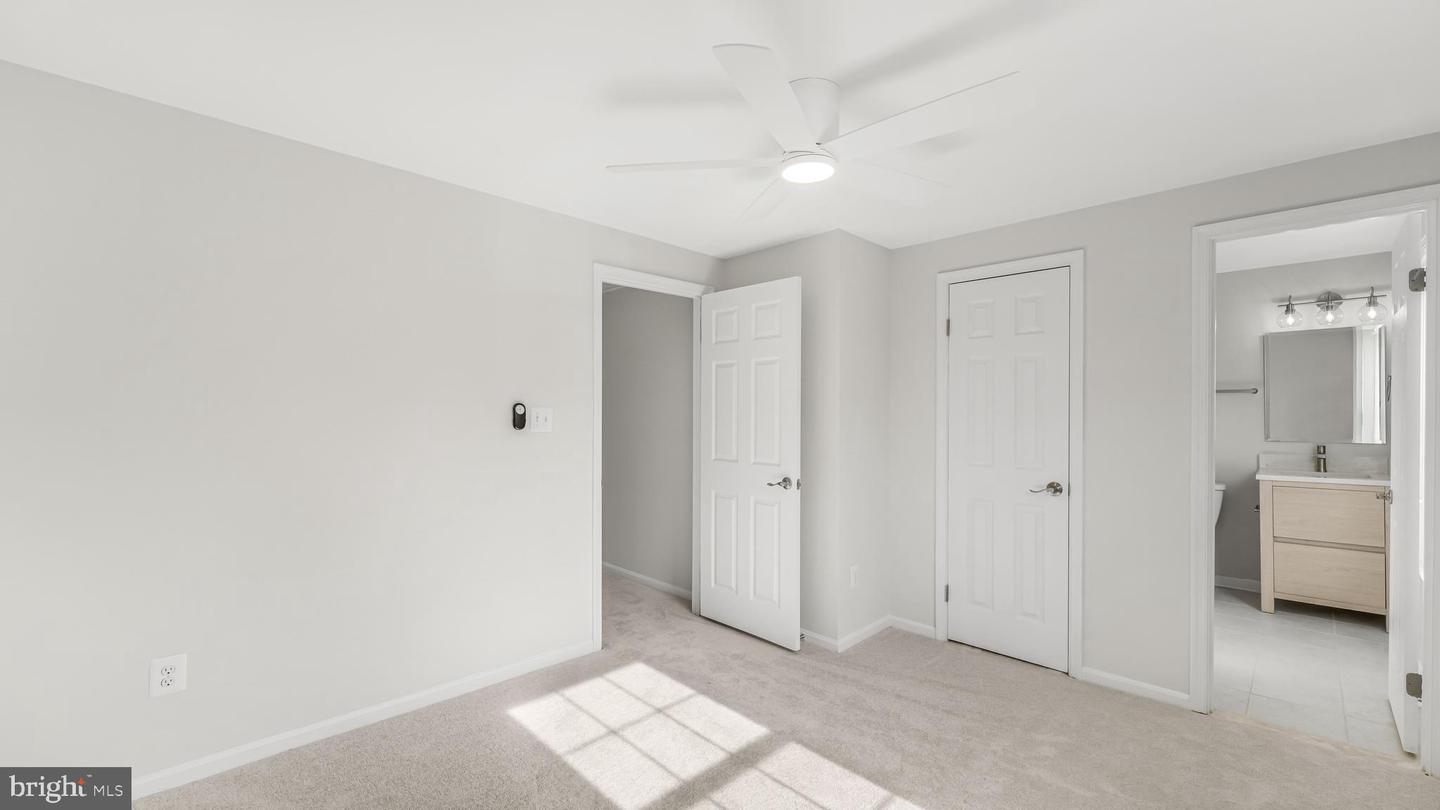 6474 BRICKLEIGH CT, ALEXANDRIA, Virginia 22315, 2 Bedrooms Bedrooms, ,3 BathroomsBathrooms,Residential,For sale,6474 BRICKLEIGH CT,VAFX2292520 MLS # VAFX2292520