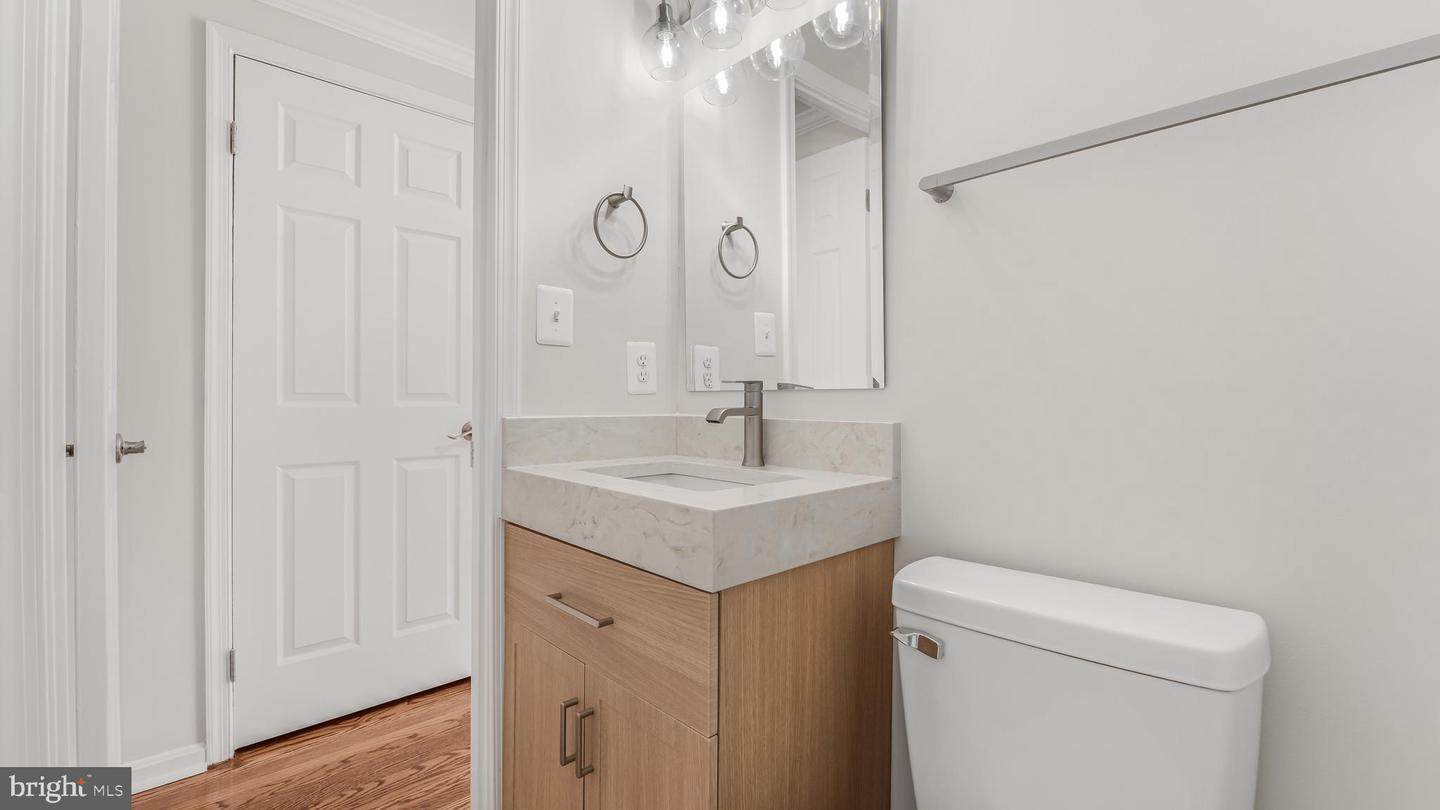 6474 BRICKLEIGH CT, ALEXANDRIA, Virginia 22315, 2 Bedrooms Bedrooms, ,3 BathroomsBathrooms,Residential,For sale,6474 BRICKLEIGH CT,VAFX2292520 MLS # VAFX2292520