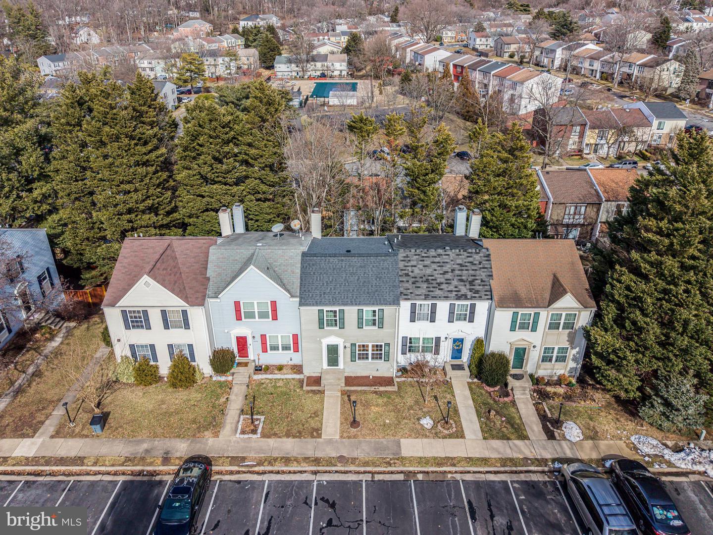 6474 BRICKLEIGH CT, ALEXANDRIA, Virginia 22315, 2 Bedrooms Bedrooms, ,3 BathroomsBathrooms,Residential,For sale,6474 BRICKLEIGH CT,VAFX2292520 MLS # VAFX2292520