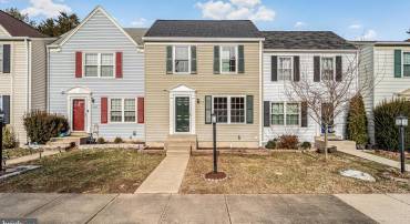 6474 BRICKLEIGH CT, ALEXANDRIA, Virginia 22315, 2 Bedrooms Bedrooms, ,3 BathroomsBathrooms,Residential,For sale,6474 BRICKLEIGH CT,VAFX2292520 MLS # VAFX2292520